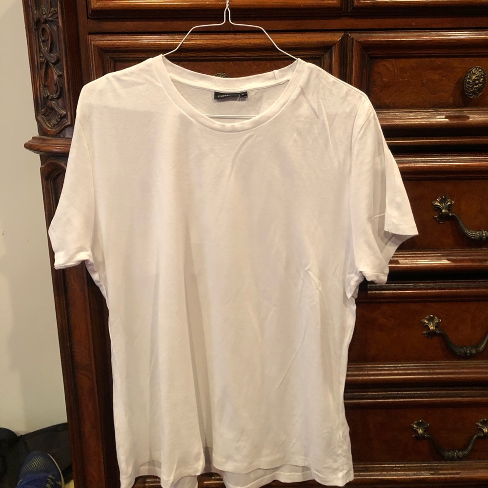 J. Lindeberg T-Shirt